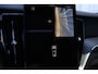 Volvo XC60 T6 Plus Black Edition Recharge Plug-In Hybrid AWD | Harman Kardon | Head Up Display | BLIS | Trekhaak | Lane Assist |