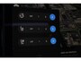 Volvo XC60 T6 Plus Black Edition Recharge Plug-In Hybrid AWD | Harman Kardon | Head Up Display | BLIS | Trekhaak | Lane Assist |