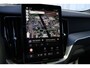 Volvo XC60 T6 Plus Black Edition Recharge Plug-In Hybrid AWD | Harman Kardon | Head Up Display | BLIS | Trekhaak | Lane Assist |