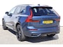 Volvo XC60 T6 Plus Black Edition Recharge Plug-In Hybrid AWD | Harman Kardon | Head Up Display | BLIS | Trekhaak | Lane Assist |