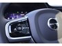 Volvo XC60 T6 Plus Black Edition Recharge Plug-In Hybrid AWD | Harman Kardon | Head Up Display | BLIS | Trekhaak | Lane Assist |