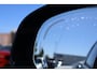 Volvo XC60 T6 Plus Black Edition Recharge Plug-In Hybrid AWD | Harman Kardon | Head Up Display | BLIS | Trekhaak | Lane Assist |