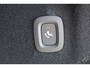 Volvo XC60 T6 Plus Black Edition Recharge Plug-In Hybrid AWD | Harman Kardon | Head Up Display | BLIS | Trekhaak | Lane Assist |