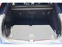 Volvo XC60 T6 Plus Black Edition Recharge Plug-In Hybrid AWD | Harman Kardon | Head Up Display | BLIS | Trekhaak | Lane Assist |