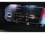 SEAT Leon 1.4 TSI eHybrid PHEV FR Pano | Adapt. Cruise | Camera | Stoel/Stuurverw. | Keyless | Carplay | 18" LMV | PDC V+A