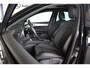 SEAT Leon 1.4 TSI eHybrid PHEV FR Pano | Adapt. Cruise | Camera | Stoel/Stuurverw. | Keyless | Carplay | 18" LMV | PDC V+A