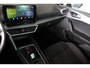 SEAT Leon 1.4 TSI eHybrid PHEV FR Pano | Adapt. Cruise | Camera | Stoel/Stuurverw. | Keyless | Carplay | 18" LMV | PDC V+A