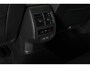 SEAT Leon 1.4 TSI eHybrid PHEV FR Pano | Adapt. Cruise | Camera | Stoel/Stuurverw. | Keyless | Carplay | 18" LMV | PDC V+A