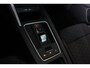 SEAT Leon 1.4 TSI eHybrid PHEV FR Pano | Adapt. Cruise | Camera | Stoel/Stuurverw. | Keyless | Carplay | 18" LMV | PDC V+A