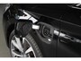 SEAT Leon 1.4 TSI eHybrid PHEV FR Pano | Adapt. Cruise | Camera | Stoel/Stuurverw. | Keyless | Carplay | 18" LMV | PDC V+A