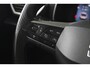SEAT Leon 1.4 TSI eHybrid PHEV FR Pano | Adapt. Cruise | Camera | Stoel/Stuurverw. | Keyless | Carplay | 18" LMV | PDC V+A