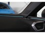 SEAT Leon 1.4 TSI eHybrid PHEV FR Pano | Adapt. Cruise | Camera | Stoel/Stuurverw. | Keyless | Carplay | 18" LMV | PDC V+A
