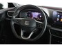 SEAT Leon 1.4 TSI eHybrid PHEV FR Pano | Adapt. Cruise | Camera | Stoel/Stuurverw. | Keyless | Carplay | 18" LMV | PDC V+A
