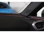SEAT Leon 1.4 TSI eHybrid PHEV FR Pano | Adapt. Cruise | Camera | Stoel/Stuurverw. | Keyless | Carplay | 18" LMV | PDC V+A