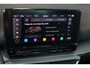 SEAT Leon 1.4 TSI eHybrid PHEV FR Pano | Adapt. Cruise | Camera | Stoel/Stuurverw. | Keyless | Carplay | 18" LMV | PDC V+A