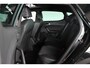 SEAT Leon 1.4 TSI eHybrid PHEV FR Pano | Adapt. Cruise | Camera | Stoel/Stuurverw. | Keyless | Carplay | 18" LMV | PDC V+A