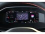 SEAT Leon 1.4 TSI eHybrid PHEV FR Pano | Adapt. Cruise | Camera | Stoel/Stuurverw. | Keyless | Carplay | 18" LMV | PDC V+A