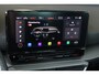 SEAT Leon 1.4 TSI eHybrid PHEV FR Pano | Adapt. Cruise | Camera | Stoel/Stuurverw. | Keyless | Carplay | 18" LMV | PDC V+A