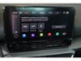 SEAT Leon 1.4 TSI eHybrid PHEV FR Pano | Adapt. Cruise | Camera | Stoel/Stuurverw. | Keyless | Carplay | 18" LMV | PDC V+A