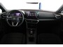 SEAT Leon 1.4 TSI eHybrid PHEV FR Pano | Adapt. Cruise | Camera | Stoel/Stuurverw. | Keyless | Carplay | 18" LMV | PDC V+A