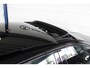SEAT Leon 1.4 TSI eHybrid PHEV FR Pano | Adapt. Cruise | Camera | Stoel/Stuurverw. | Keyless | Carplay | 18" LMV | PDC V+A