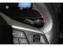 SEAT Leon 1.4 TSI eHybrid PHEV FR Pano | Adapt. Cruise | Camera | Stoel/Stuurverw. | Keyless | Carplay | 18" LMV | PDC V+A