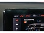 SEAT Leon 1.4 TSI eHybrid PHEV FR Pano | Adapt. Cruise | Camera | Stoel/Stuurverw. | Keyless | Carplay | 18" LMV | PDC V+A