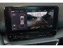 SEAT Leon 1.4 TSI eHybrid PHEV FR Pano | Adapt. Cruise | Camera | Stoel/Stuurverw. | Keyless | Carplay | 18" LMV | PDC V+A