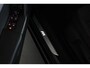 SEAT Leon 1.4 TSI eHybrid PHEV FR Pano | Adapt. Cruise | Camera | Stoel/Stuurverw. | Keyless | Carplay | 18" LMV | PDC V+A
