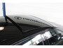 SEAT Leon 1.4 TSI eHybrid PHEV FR Pano | Adapt. Cruise | Camera | Stoel/Stuurverw. | Keyless | Carplay | 18" LMV | PDC V+A