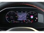 SEAT Leon 1.4 TSI eHybrid PHEV FR Pano | Adapt. Cruise | Camera | Stoel/Stuurverw. | Keyless | Carplay | 18" LMV | PDC V+A