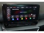 SEAT Leon 1.4 TSI eHybrid PHEV FR Pano | Adapt. Cruise | Camera | Stoel/Stuurverw. | Keyless | Carplay | 18" LMV | PDC V+A