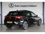 SEAT Leon 1.4 TSI eHybrid PHEV FR Pano | Adapt. Cruise | Camera | Stoel/Stuurverw. | Keyless | Carplay | 18" LMV | PDC V+A