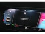 SEAT Leon 1.4 TSI eHybrid PHEV FR Pano | Adapt. Cruise | Camera | Stoel/Stuurverw. | Keyless | Carplay | 18" LMV | PDC V+A