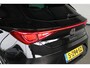 SEAT Leon 1.4 TSI eHybrid PHEV FR Pano | Adapt. Cruise | Camera | Stoel/Stuurverw. | Keyless | Carplay | 18" LMV | PDC V+A
