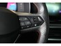 SEAT Leon 1.4 TSI eHybrid PHEV FR Pano | Adapt. Cruise | Camera | Stoel/Stuurverw. | Keyless | Carplay | 18" LMV | PDC V+A