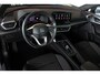 SEAT Leon 1.4 TSI eHybrid PHEV FR Pano | Adapt. Cruise | Camera | Stoel/Stuurverw. | Keyless | Carplay | 18" LMV | PDC V+A