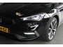 SEAT Leon 1.4 TSI eHybrid PHEV FR Pano | Adapt. Cruise | Camera | Stoel/Stuurverw. | Keyless | Carplay | 18" LMV | PDC V+A