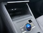 Volkswagen Tiguan 1.5 eHybrid Life Edition | Trekhaak | 360 Camera | Side Assist | ACC | Parkeerhulp | Stuur-/Stoelverwarming V+A | 17'' |