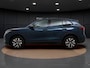 Volkswagen Tiguan 1.5 eHybrid Life Edition | Trekhaak | 360 Camera | Side Assist | ACC | Parkeerhulp | Stuur-/Stoelverwarming V+A | 17'' |