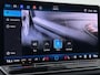 Volkswagen Tiguan 1.5 eHybrid Life Edition | Trekhaak | 360 Camera | Side Assist | ACC | Parkeerhulp | Stuur-/Stoelverwarming V+A | 17'' |