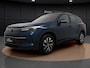 Volkswagen Tiguan 1.5 eHybrid Life Edition | Trekhaak | 360 Camera | Side Assist | ACC | Parkeerhulp | Stuur-/Stoelverwarming V+A | 17'' |