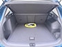 Volkswagen Tiguan 1.5 eHybrid Life Edition | Trekhaak | 360 Camera | Side Assist | ACC | Parkeerhulp | Stuur-/Stoelverwarming V+A | 17'' |