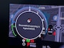 Volkswagen Tiguan 1.5 eHybrid Life Edition | Trekhaak | 360 Camera | Side Assist | ACC | Parkeerhulp | Stuur-/Stoelverwarming V+A | 17'' |