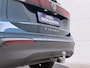 Volkswagen Tiguan 1.5 eHybrid Life Edition | Trekhaak | 360 Camera | Side Assist | ACC | Parkeerhulp | Stuur-/Stoelverwarming V+A | 17'' |
