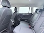 Volkswagen Tiguan 1.5 eHybrid Life Edition | Trekhaak | 360 Camera | Side Assist | ACC | Parkeerhulp | Stuur-/Stoelverwarming V+A | 17'' |
