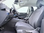 Volkswagen Tiguan 1.5 eHybrid Life Edition | Trekhaak | 360 Camera | Side Assist | ACC | Parkeerhulp | Stuur-/Stoelverwarming V+A | 17'' |