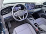 Volkswagen Tiguan 1.5 eHybrid Life Edition | Trekhaak | 360 Camera | Side Assist | ACC | Parkeerhulp | Stuur-/Stoelverwarming V+A | 17'' |