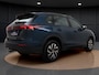 Volkswagen Tiguan 1.5 eHybrid Life Edition | Trekhaak | 360 Camera | Side Assist | ACC | Parkeerhulp | Stuur-/Stoelverwarming V+A | 17'' |