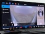 Volkswagen Tiguan 1.5 eHybrid Life Edition | Trekhaak | 360 Camera | Side Assist | ACC | Parkeerhulp | Stuur-/Stoelverwarming V+A | 17'' |